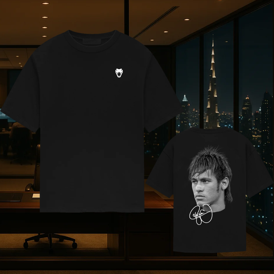 Gallery image 10